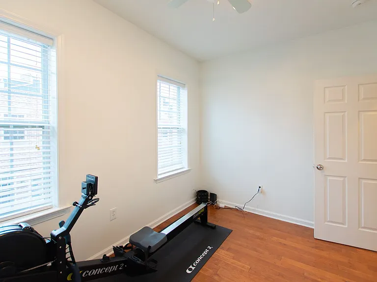 2207 Kimball St — Photo 26