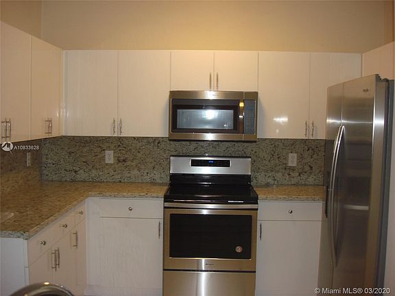 2nd image of 3115 NW 100th Ct #0