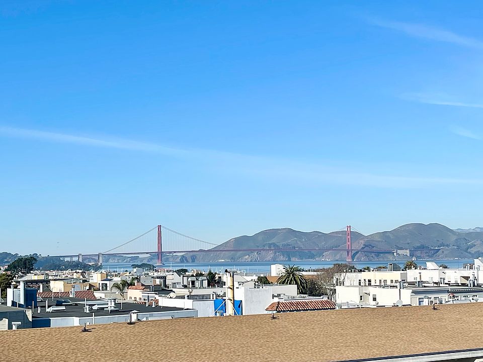 1st image of 2935 Van Ness Ave APT 9