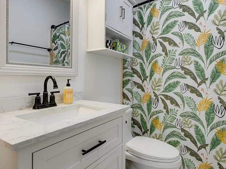 7872 Oscar Green Rd — Photo 12