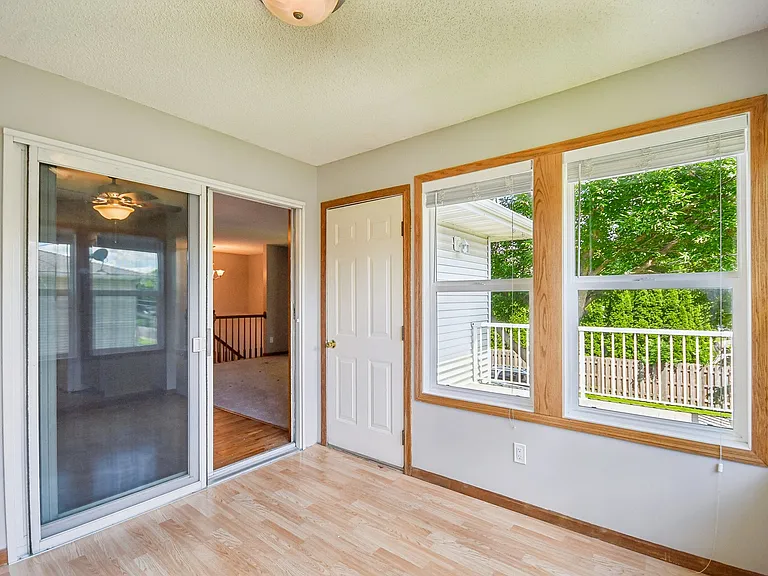 3525 Cory Ln — Photo 34