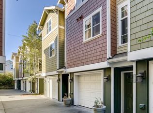 3635 Wallingford Ave N APT B, Seattle, WA 98103