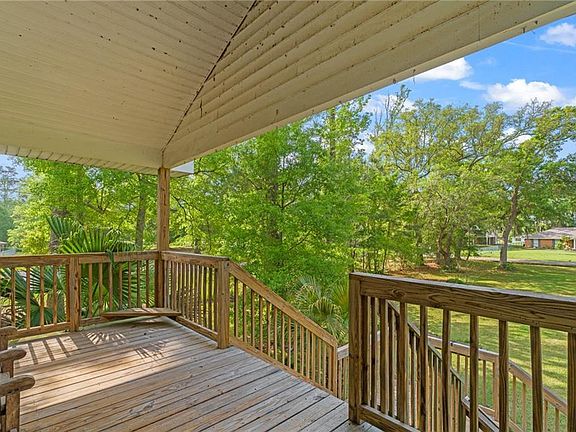 2nd image of 26539 Mandane Dr