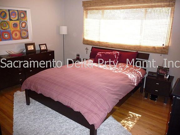 3rd image of 2720 Wissemann Dr