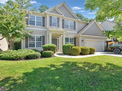 104 Lakestone Pkwy, Woodstock, GA, 30188