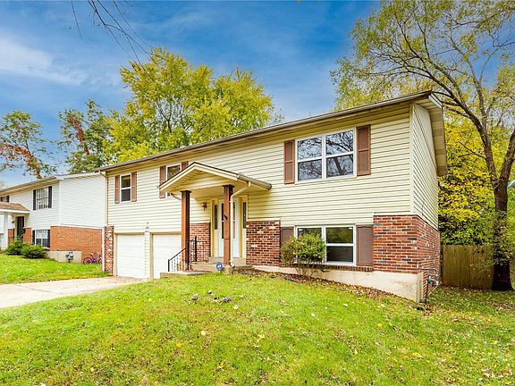 2nd image of 1825 Stilton Ct