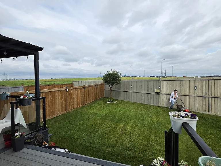 3055 Whitelaw Dr NW — Photo 13