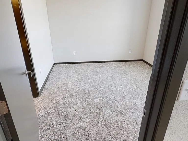 240 E Cottage Grove Rd #611-6 — Photo 8