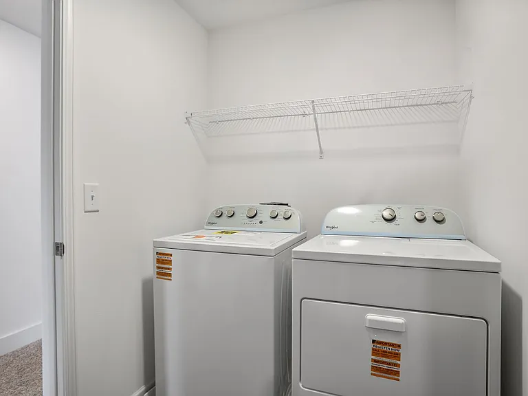 3411 Adler Trl — Photo 23