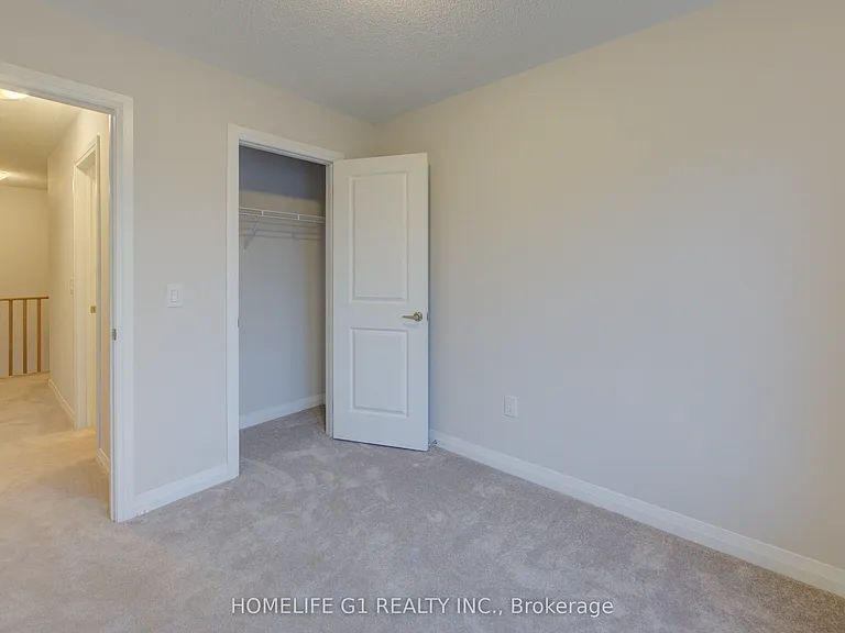 585 Colborne St E #611 — Photo 29