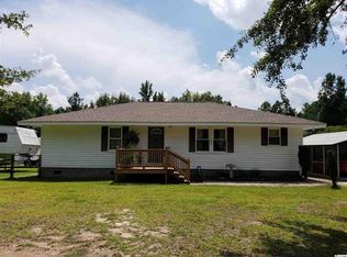 1482 Holly Hill Rd, Loris, SC 29569