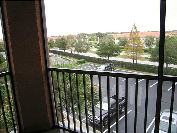 4th image of 8319 38th Street Cir E Unit 307