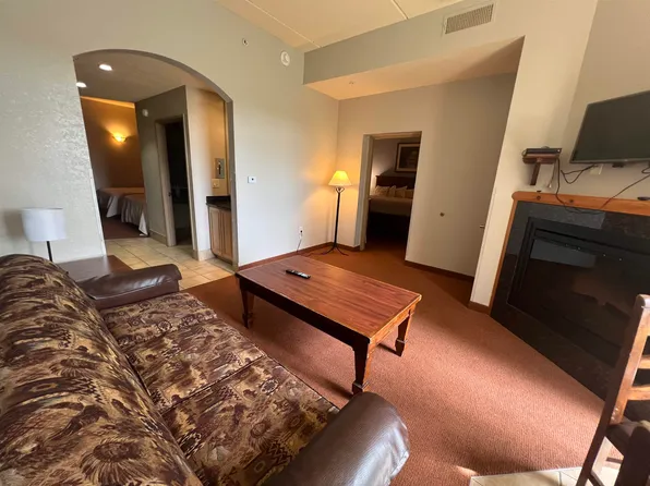 7132 2504th Riv, Wisconsin Dells, WI 53965