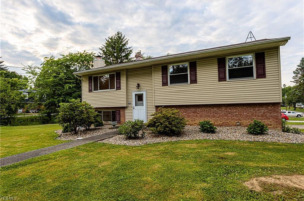 その他 R.D 969 Renninger Rd, Akron, OH 44319 | Zillow
