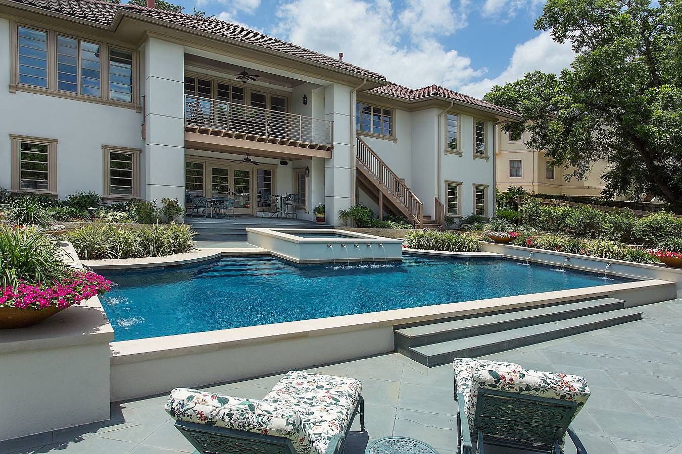 house on the hill バレリーナロンパース 70 ハウスオンザヒル