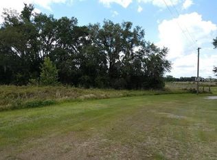 Prosperity Ln, Brooksville, FL 34604