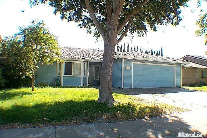 1st image of 3608 W Jordanolo Dr