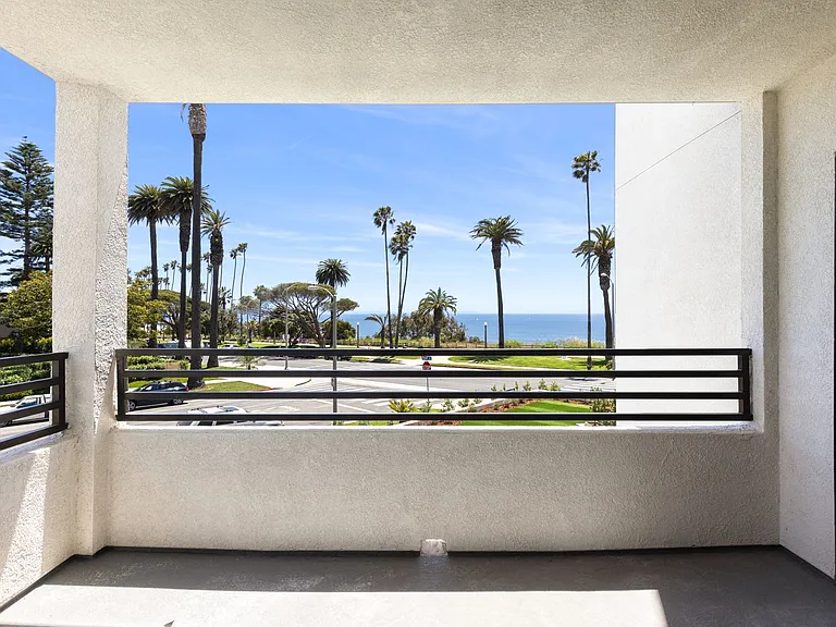 311 Ocean Ave #203 — Photo 7