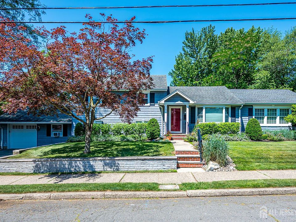 1st image of 25 Irving Ave