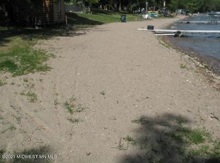 14669 Ymca Ln, Lake Park, MN 56554