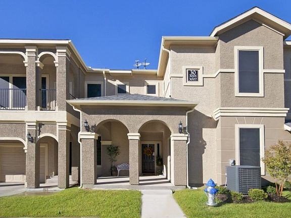 3rd image of 1650 John King Blvd APT 2004