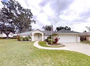2307 Needle Palm Dr, Edgewater, FL 32141
