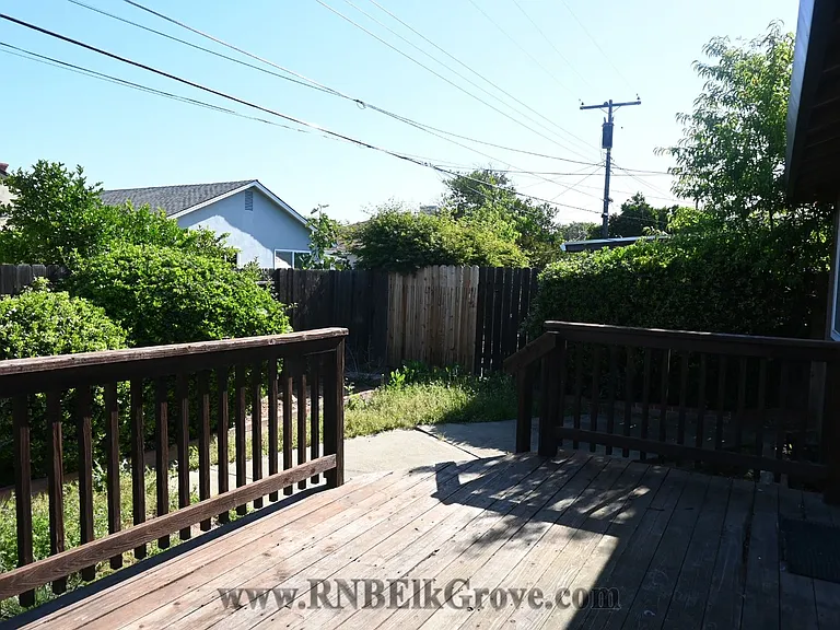 2620 Fernandez Dr — Photo 19