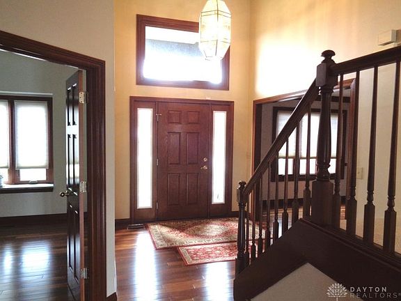 4th image of 4240 Pennywood Dr