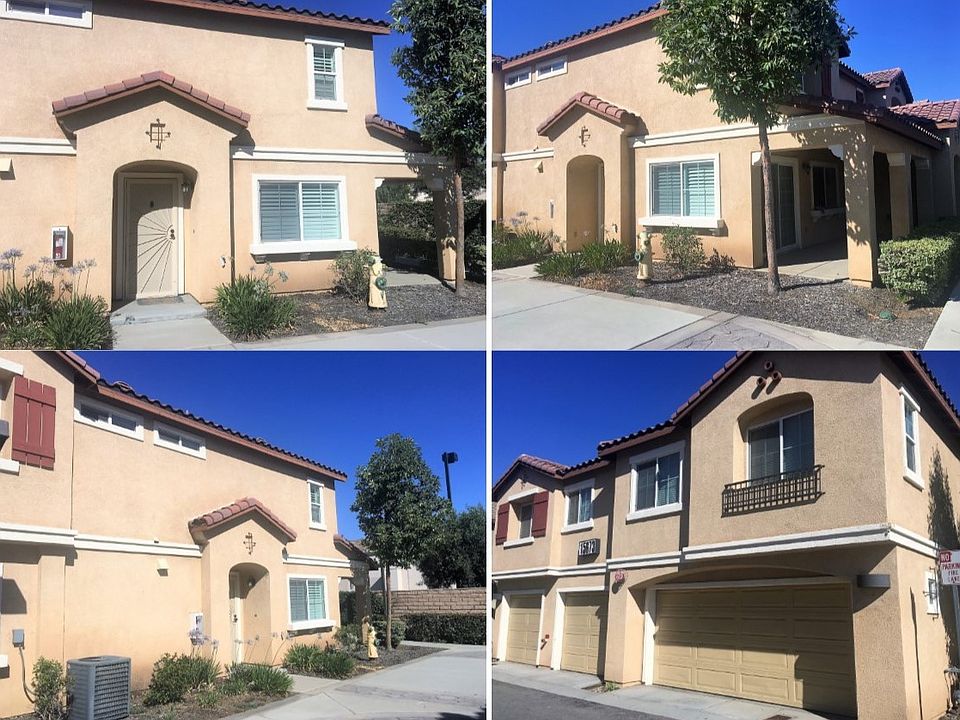 1st image of 15673 Lasselle St APT 117