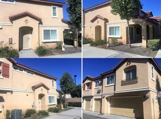 15673 Lasselle St APT 117, Moreno Valley, CA 92551