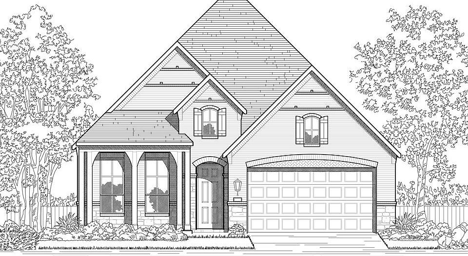 1st image of 2020 Morgan Ct