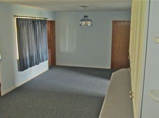 210 Rolling Trl, Amarillo, TX 79108