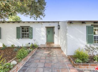 543 N Mission Dr, San Gabriel, CA 91775