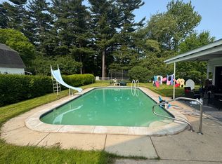 1626 Lockport Olcott Rd, Burt, NY 14028