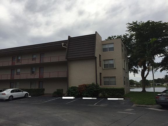 3rd image of 9330 Lime Bay Blvd APT 105