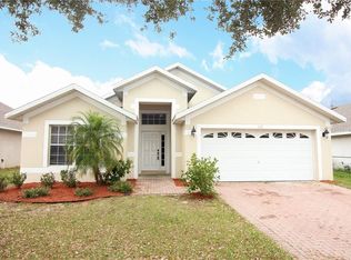 135 Winchester Ln, Haines City, FL 33844