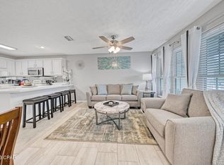 17462 Front Beach Rd #60203, Panama City Beach, FL 32413