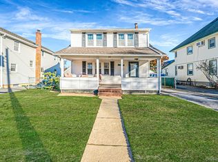 59 Robertson Rd, Lynbrook, NY 11563