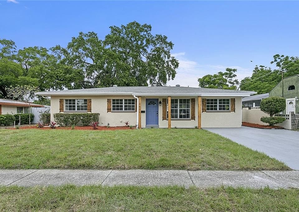 1st image of 3609 W Leila Ave