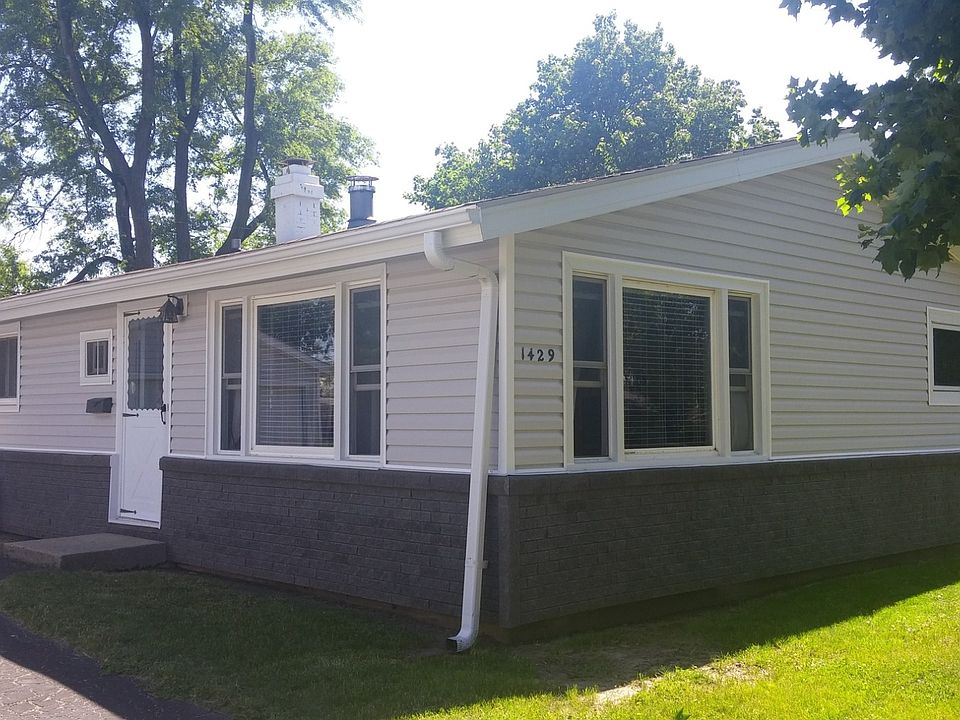 1st image of 1429 Indian Ln