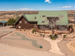 28 Road 1490, La Plata, NM 87418