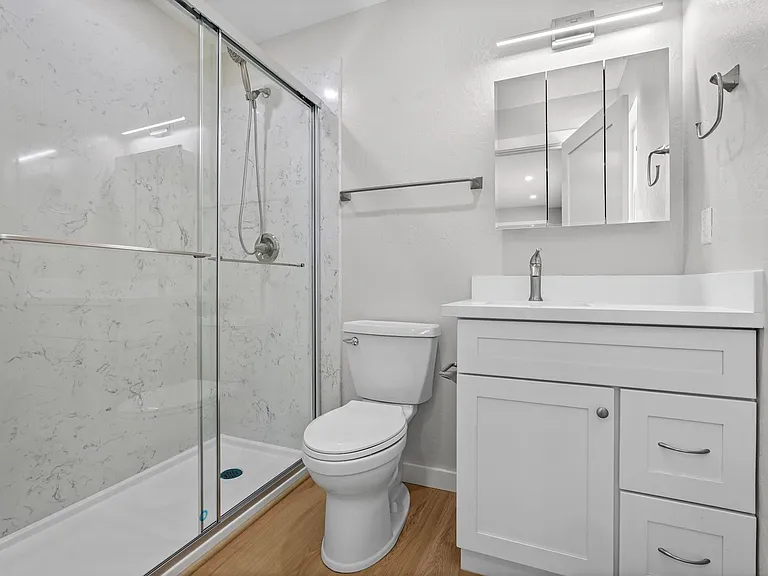 836 Blair Avenue — Photo 12