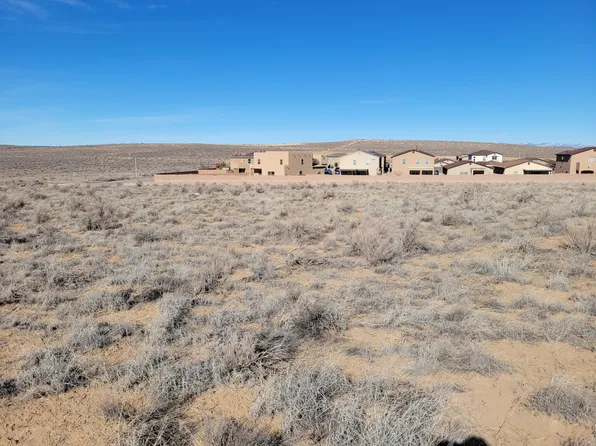 2744 Montezuma Blvd NE, Rio Rancho, NM 87144