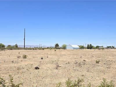 LOT 7 W Walnut Creek Dr, Golden Valley, AZ, 86413