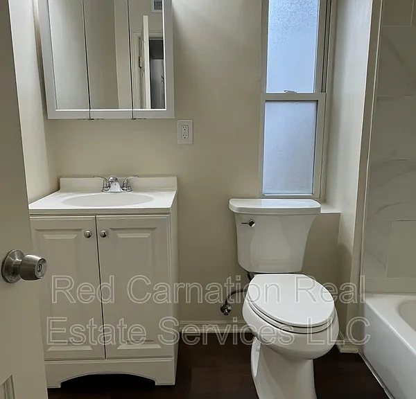 1434 Antoinette Ave — Photo 19
