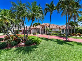 5955 Buenavista Ct, Boca Raton, FL 33433