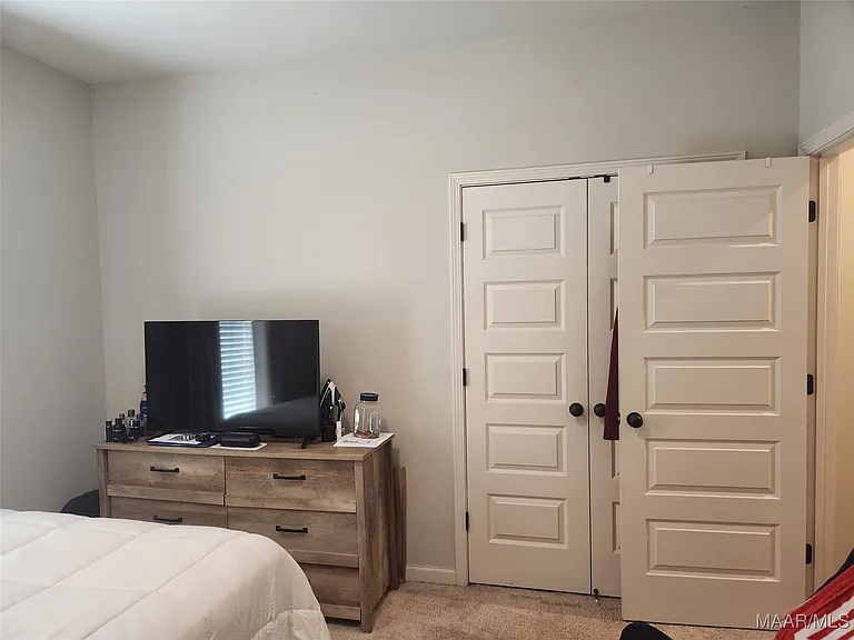 182 Grand Park Dr — Photo 21