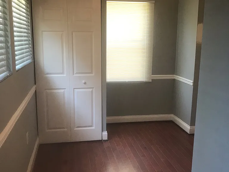 928 Argonne Dr — Photo 11