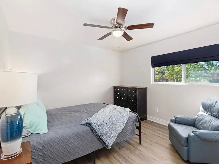 144 Minot Ave #B — Photo 8