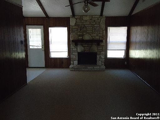 3rd image of 6207 Bellwood St